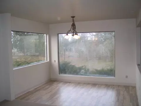 21107 S Spangle Creek Rd, Spangle, WA 99031 photo 2