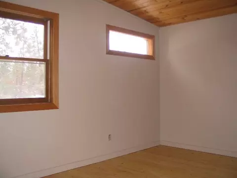 21107 S Spangle Creek Rd, Spangle, WA 99031 photo 6