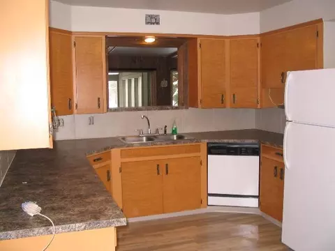 21107 S Spangle Creek Rd, Spangle, WA 99031 photo 4