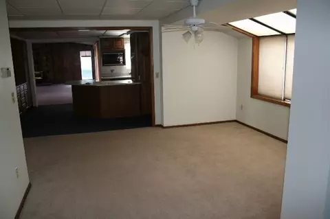 8312 E Upriver, Spokane, WA 99212 photo 6