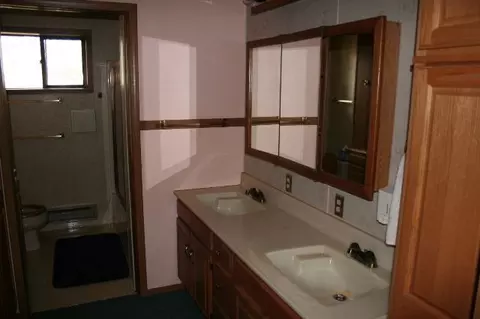 8312 E Upriver, Spokane, WA 99212 photo 9