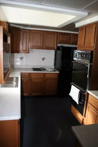 8312 E Upriver, Spokane, WA 99212 photo 7