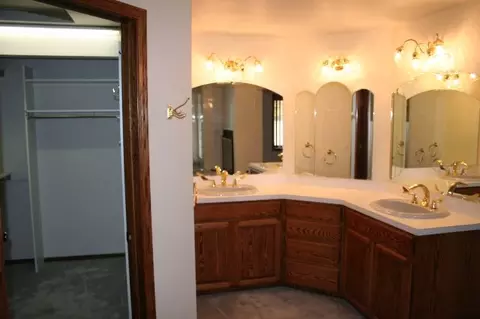 8312 E Upriver, Spokane, WA 99212 photo 3