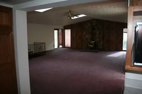 8312 E Upriver, Spokane, WA 99212 photo 8