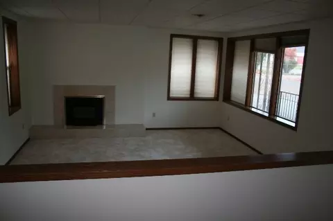 8312 E Upriver, Spokane, WA 99212 photo 5