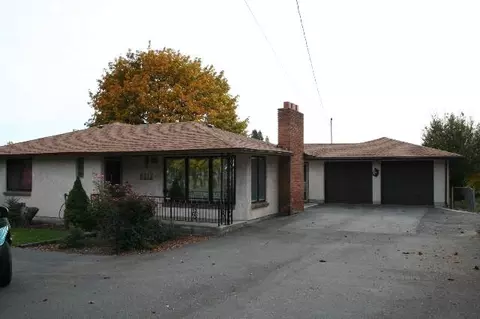8312 E Upriver, Spokane, WA 99212 photo 1