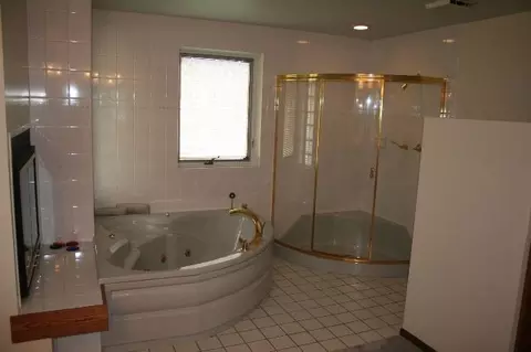 8312 E Upriver, Spokane, WA 99212 photo 2