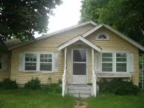 10101 E 4th, Spokane Valley, WA 99206 photo 1