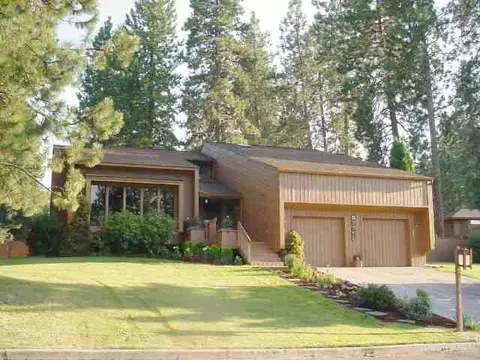 10620 E 46th, Spokane Valley, WA 99206 photo 1