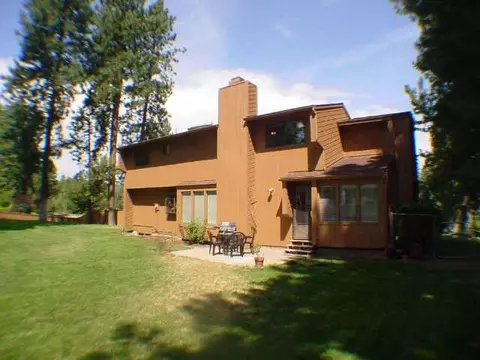 10620 E 46th, Spokane Valley, WA 99206 photo 2