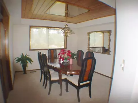 10620 E 46th, Spokane Valley, WA 99206 photo 7