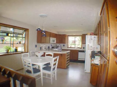 10620 E 46th, Spokane Valley, WA 99206 photo 6