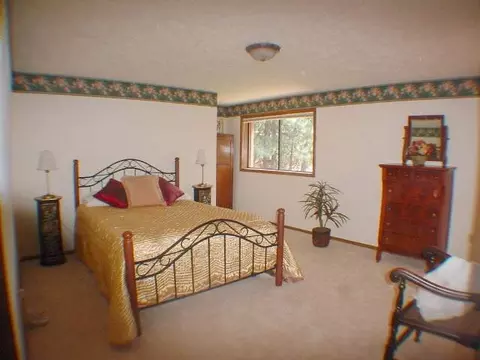 10620 E 46th, Spokane Valley, WA 99206 photo 8
