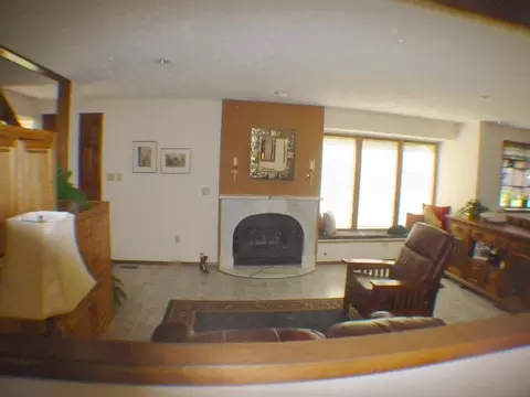 10620 E 46th, Spokane Valley, WA 99206 photo 5