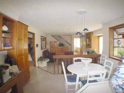 10620 E 46th, Spokane Valley, WA 99206 photo 9