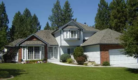 409 E Pine Glen Ct, Spokane, WA 99208 photo 1