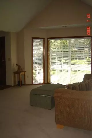 409 E Pine Glen Ct, Spokane, WA 99208 photo 3