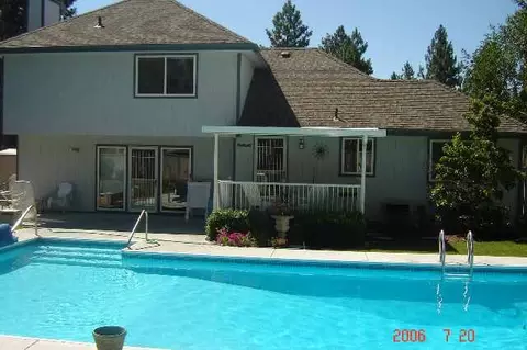 409 E Pine Glen Ct, Spokane, WA 99208 photo 9