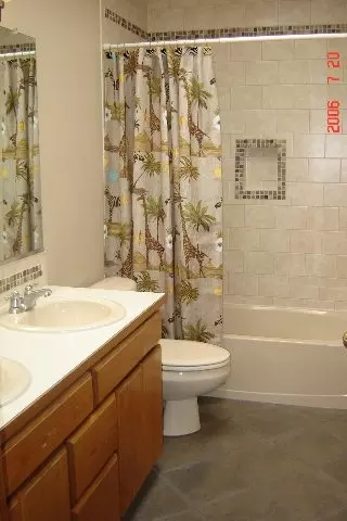 409 E Pine Glen Ct, Spokane, WA 99208 photo 7