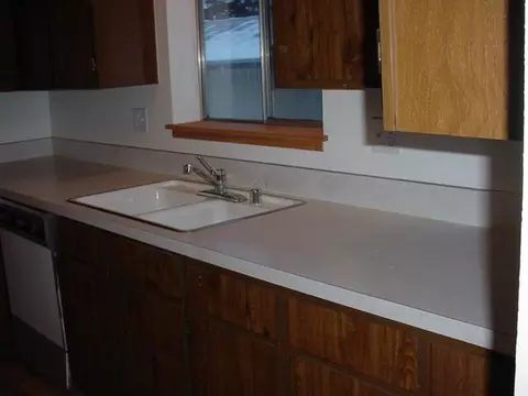 5207 E Commerce, Spokane, WA 99212 photo 3