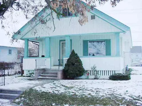 5207 E Commerce, Spokane, WA 99212 photo 1