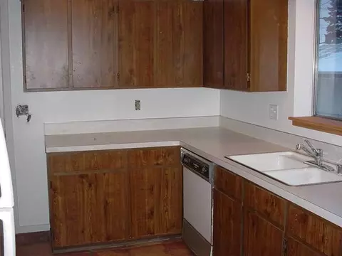 5207 E Commerce, Spokane, WA 99212 photo 4
