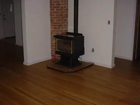 5207 E Commerce, Spokane, WA 99212 photo 2
