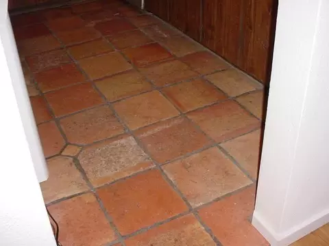 5207 E Commerce, Spokane, WA 99212 photo 8
