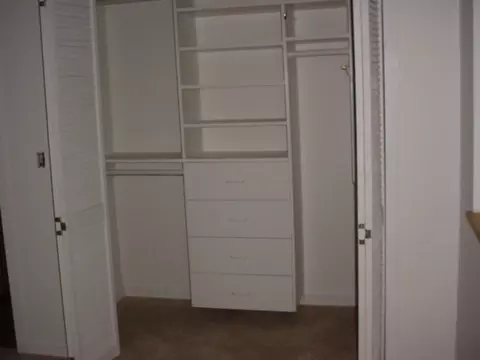 5207 E Commerce, Spokane, WA 99212 photo 7