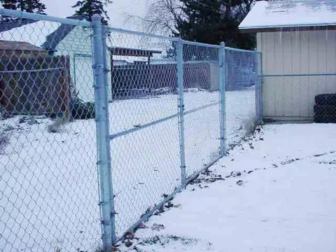 5207 E Commerce, Spokane, WA 99212 photo 9