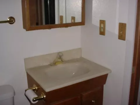 5207 E Commerce, Spokane, WA 99212 photo 6