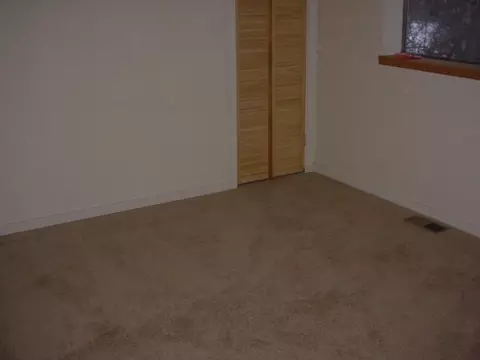 5207 E Commerce, Spokane, WA 99212 photo 5