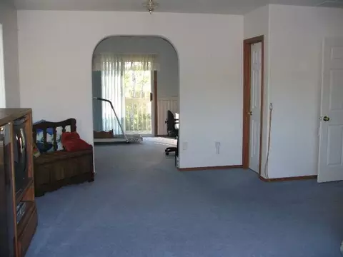 19302 N Hatch Rd, Colbert, WA 99005 photo 8