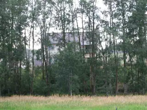 19302 N Hatch Rd, Colbert, WA 99005 photo 9