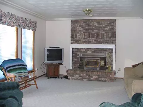 19302 N Hatch Rd, Colbert, WA 99005 photo 6