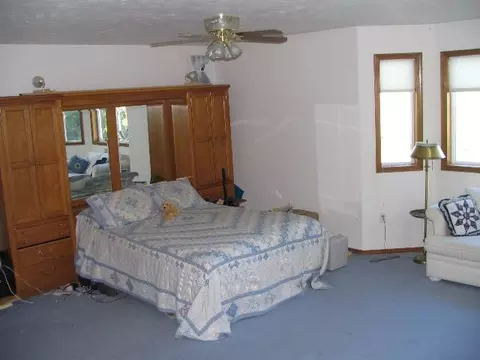 19302 N Hatch Rd, Colbert, WA 99005 photo 7