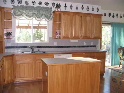 19302 N Hatch Rd, Colbert, WA 99005 photo 2