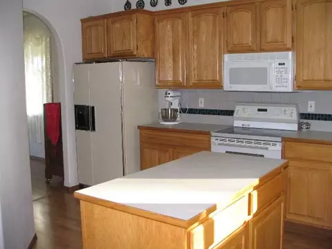 19302 N Hatch Rd, Colbert, WA 99005 photo 3