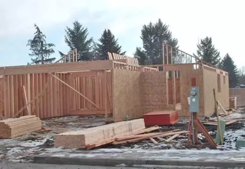 13118 E 3rd, Spokane Valley, WA 99216 photo 1