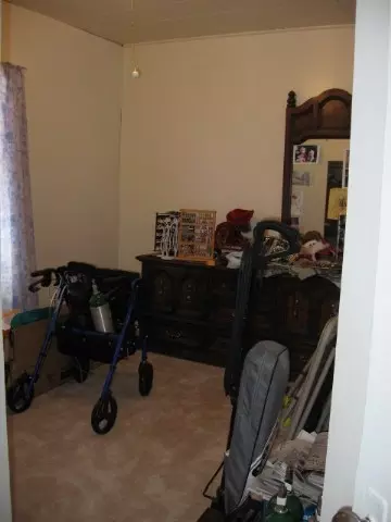 113 5th Ave, Cusick, WA 99119 photo 5