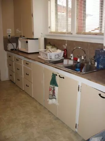 113 5th Ave, Cusick, WA 99119 photo 3