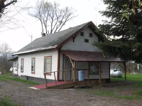 113 5th Ave, Cusick, WA 99119 photo 1