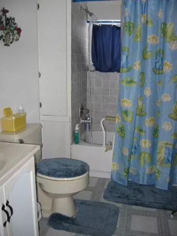 113 5th Ave, Cusick, WA 99119 photo 6