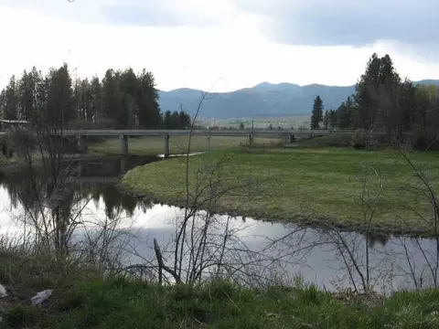 113 5th Ave, Cusick, WA 99119 photo 8
