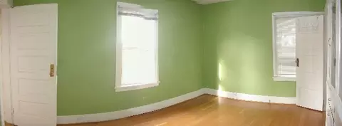 617 E 33, Spokane, WA 99203 photo 3