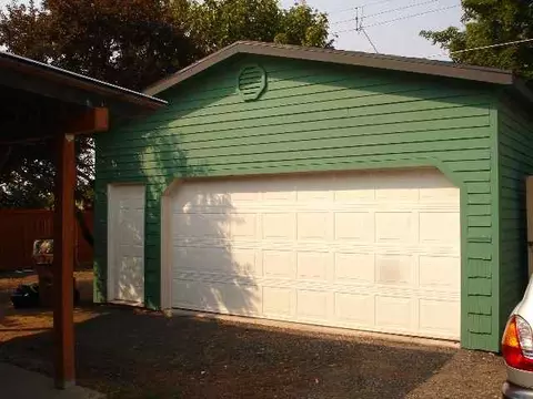617 E 33, Spokane, WA 99203 photo 7