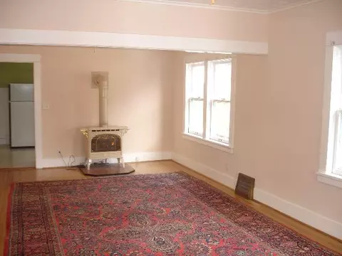 617 E 33, Spokane, WA 99203 photo 2