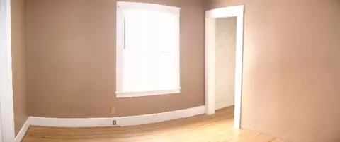 617 E 33, Spokane, WA 99203 photo 6