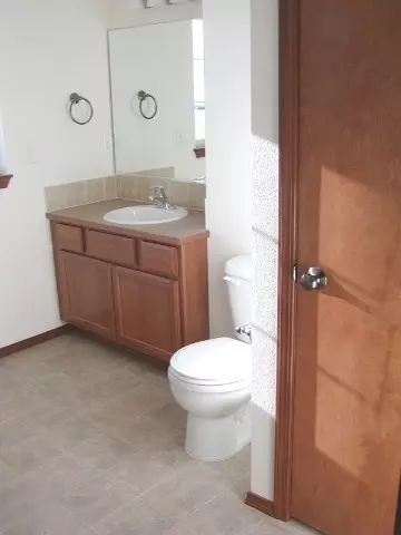 203 E Marissa Ct, Spokane, WA 99218 photo 4