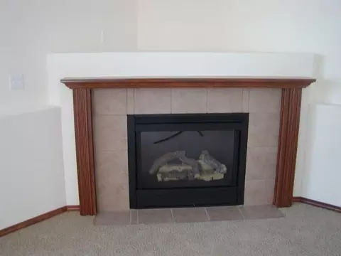 203 E Marissa Ct, Spokane, WA 99218 photo 3